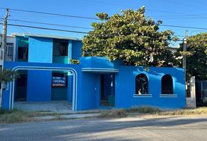 Foto de inmueble en BAHIA DE LA PAZ, Col. Sudcalifornia C.P. 23080, La Paz
