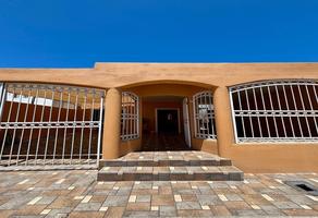 Foto de inmueble en Bahia de San Jorge, Col. Paraíso del Sol C.P. 23085, La Paz