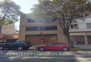 Foto de inmueble en Bahía de Todos los Santos, Col. Anzures C.P. 11590, Miguel Hidalgo