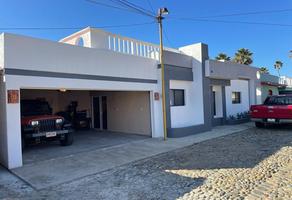 Casas en venta en Primo Tapia, Playas de Rosarito... 