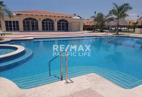 Foto de casa en venta en bahia magdalena , villa marina, mazatlán, sinaloa, 23645157 No. 01
