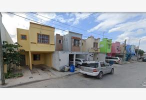 Casas en venta en Matamoros, Tamaulipas 