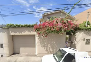 Foto de inmueble en Bahía Manzanillo #172, Col. Paseo de Las Brisas C.P. 87313, Matamoros