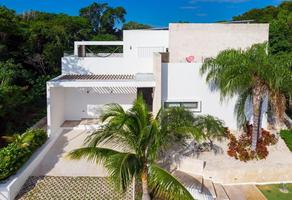 Casas en renta en Akumal, Tulum, Quintana Roo 