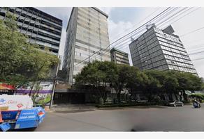 Foto de inmueble en Baja California #255, Col. Condesa C.P. 06140, Cuauhtémoc