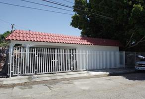 Foto de casa en venta en  , baja california, mexicali, baja california, 0 No. 01