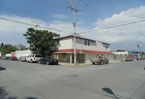 Foto de inmueble en Baja California y Monclova #166, Col. República C.P. 25280, Saltillo