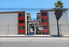 Foto de inmueble en  , Col. Baja Maq. El Águila C.P. 22215, Tijuana