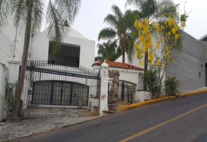 Casas en venta en Lomas Del Valle, Zapopan, Jalisco 