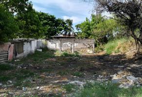 Foto de terreno habitacional en venta en balanku 10, chalchihuecan, veracruz, veracruz de ignacio de la llave, 16011846 No. 01