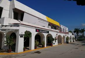 Inmuebles en renta en Manzanillo Centro, Manzanil... 