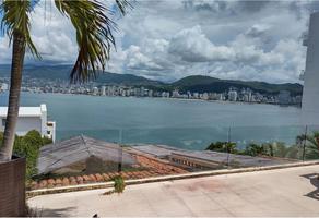 Foto de casa en venta en  , balcones al mar, acapulco de juárez, guerrero, 24884478 No. 01