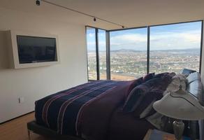 Foto de inmueble en  , Col. Balcones Coloniales C.P. 76140, Querétaro