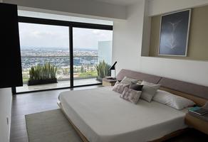 Foto de inmueble en  , Col. Balcones Coloniales C.P. 76140, Querétaro