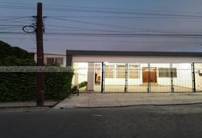 Foto de inmueble en Balcones de Altavista, Col. Balcones de Altavista C.P. 64770, Monterrey