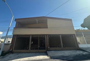 Foto de inmueble en  , Col. Balcones de Altavista C.P. 64770, Monterrey