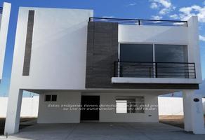 Casas en venta en Balcones de García, García, Nue... 