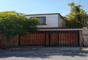 Foto de inmueble en , Col. Balcones de La Aurora C.P. 25296, Saltillo
