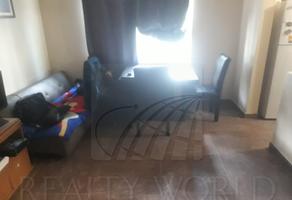 vivanza en el mostrador