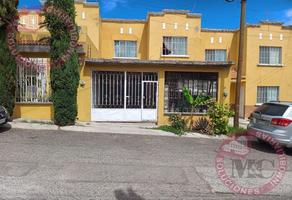 Foto de inmueble en  , Col. Balcones de Oriente C.P. 20196, Aguascalientes