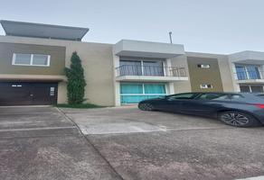 Foto de inmueble en  , Col. Balcones de Santa Maria C.P. 58090, Morelia