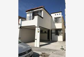 Casa En Venta En Apodaca Col Mirador De Huinala Nuevo Leon Inmuebles24