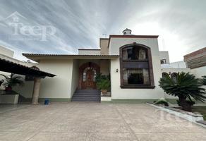 Foto de inmueble en  , Col. Balcones del Campestre C.P. 37138, León