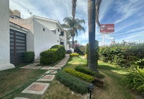 Foto de inmueble en  , Col. Balcones del Campestre C.P. 37138, León