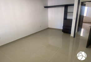 Foto de inmueble en balcones, Col. Otay Galerías C.P. 22436, Tijuana