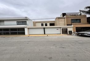 Foto de inmueble en Balcones, Col. Otay Galerías C.P. 22436, Tijuana