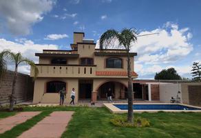 Casas en venta en Metepec, Atlixco, Puebla 