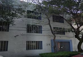 Foto de inmueble en Balsas, Col. Miravalle C.P. 03580, Benito Juárez