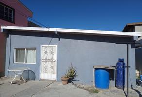 Casas en venta en Nueva Tijuana, Tijuana, Baja Ca... 