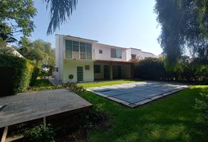 Casas en venta en Balvanera, Corregidora, Querétaro 