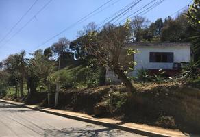Foto de inmueble en  , Col. Banderilla Centro C.P. 91300, Banderilla