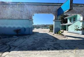 Foto de inmueble en  , Col. Banderilla Centro C.P. 91300, Banderilla