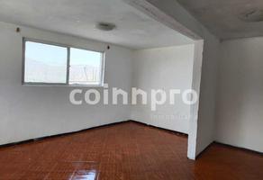 Foto de inmueble en Barranca de los científicos, Col. La Casilda C.P. 07150, Gustavo A. Madero