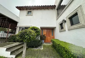 Foto de inmueble en Barranca de Tarango #00, Col. Las Águilas C.P. 01048, Álvaro Obregón