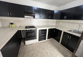 Foto de inmueble en Barranca, Col. Torres Lindavista C.P. 67126, Guadalupe