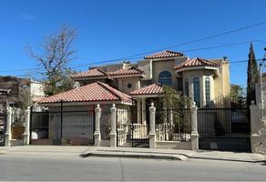 Foto de inmueble en  , Col. Barreal C.P. 32040, Juárez