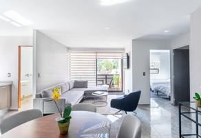 Foto de inmueble en  , Col. Barrientos Gustavo Baz C.P. 54010, Tlalnepantla de Baz
