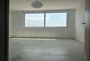 Foto de inmueble en  , Col. Barrientos Gustavo Baz C.P. 54010, Tlalnepantla de Baz