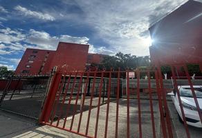 Foto de inmueble en Barrientos, Col. San Pedro Barrientos C.P. 54010, Tlalnepantla de Baz