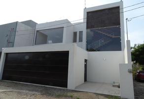 Foto de edificio en venta en barrio 1 , valle de las garzas, manzanillo, colima, 15178479 No. 01