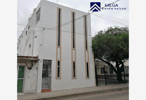 Foto de inmueble en Barrio de Analco, Col. De Analco C.P. 34138, Durango