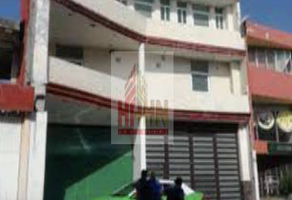 Foto de inmueble en Barrio de la Salud, Col. Plan de Guanajuato C.P. 36510, Irapuato