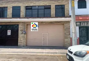 Foto de inmueble en Barrio de Santa Anita #786, Col. Irapuato Centro C.P. 36500, Irapuato