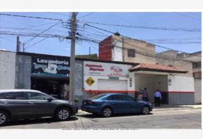 Foto de terreno comercial en venta en  , barrio de santiago, puebla, puebla, 22952775 No. 01