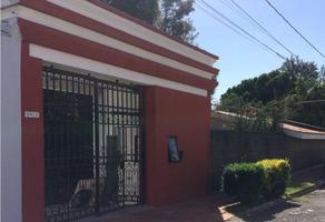 Foto de inmueble en  , Col. Barrio de Santiago C.P. 72410, Puebla