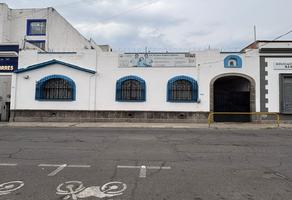 Foto de inmueble en  , Col. Barrio de Santiago C.P. 72410, Puebla